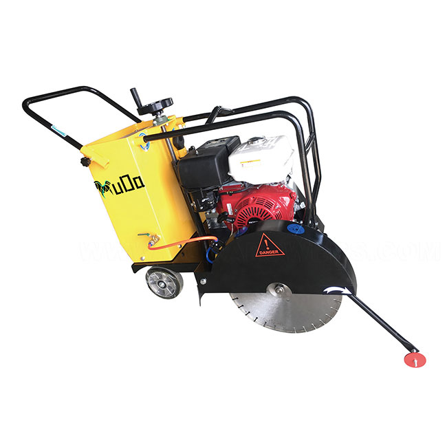 Motor Cutter Original HONDA Engine GX390 13HP Concrete Cutter - Buy Original HONDA ...